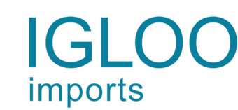 Igloo Imports